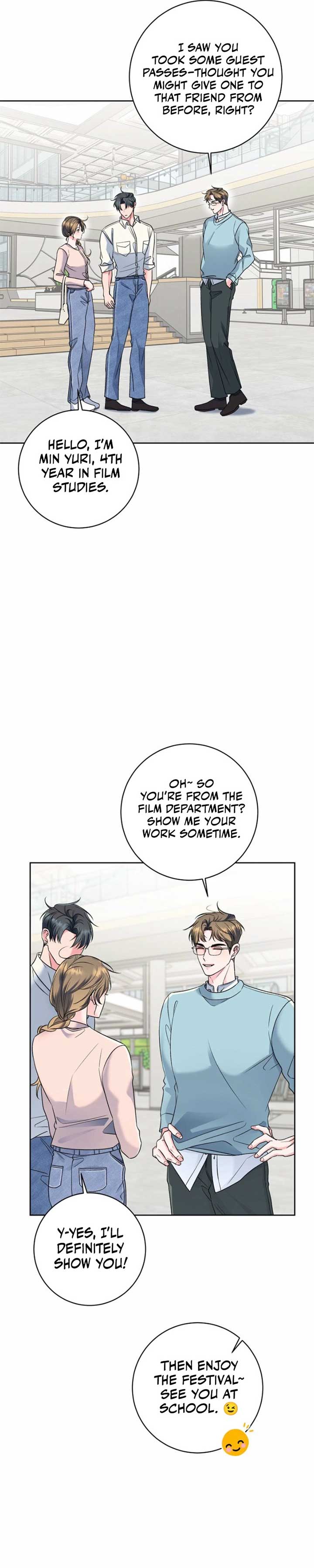ch 9 21