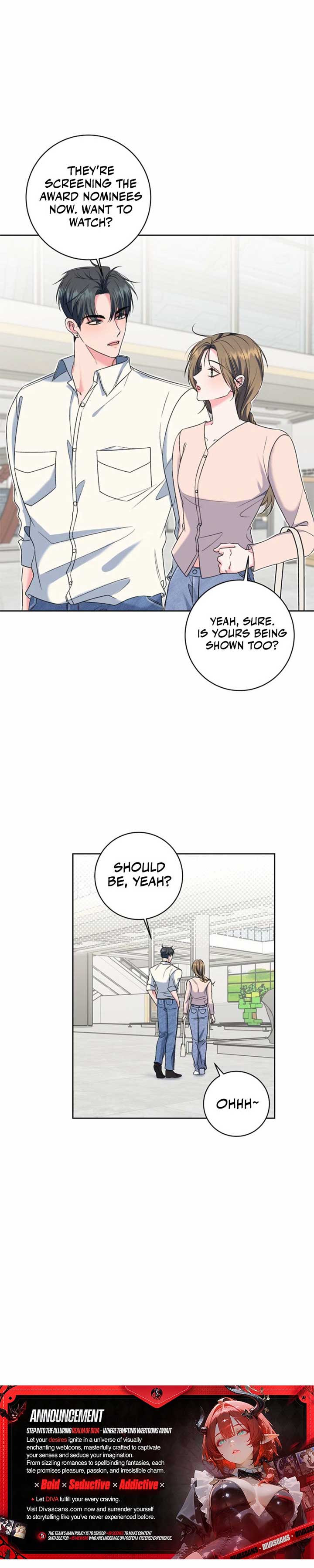 ch 9 22