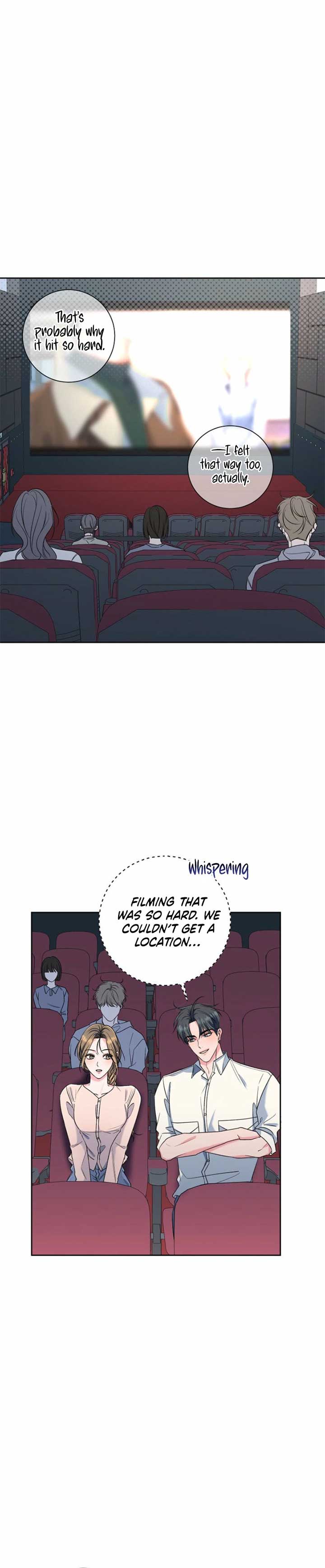 ch 9 23