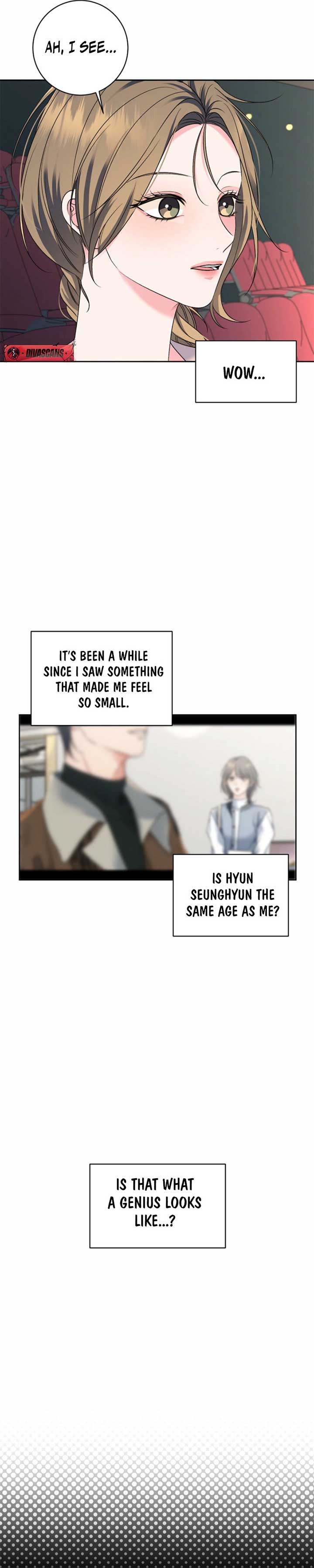 ch 9 24