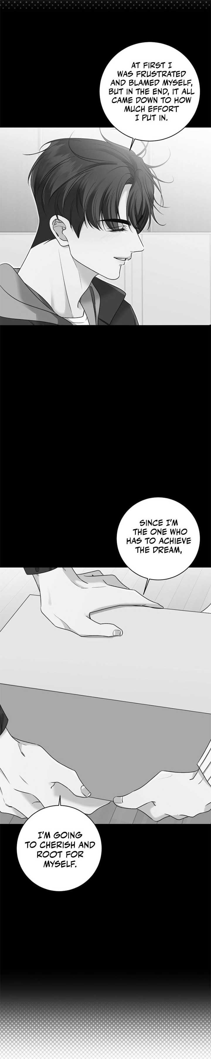 ch 9 25