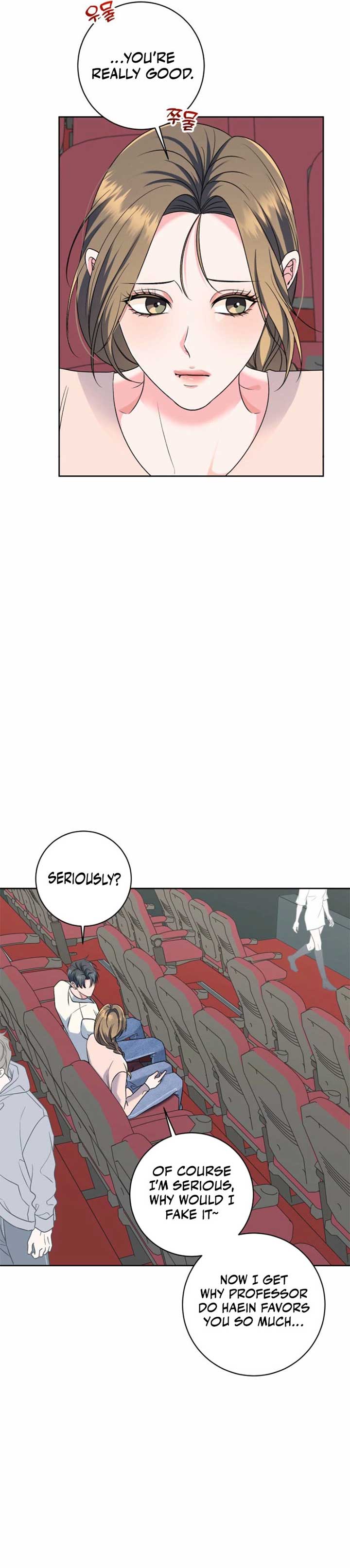 ch 9 27