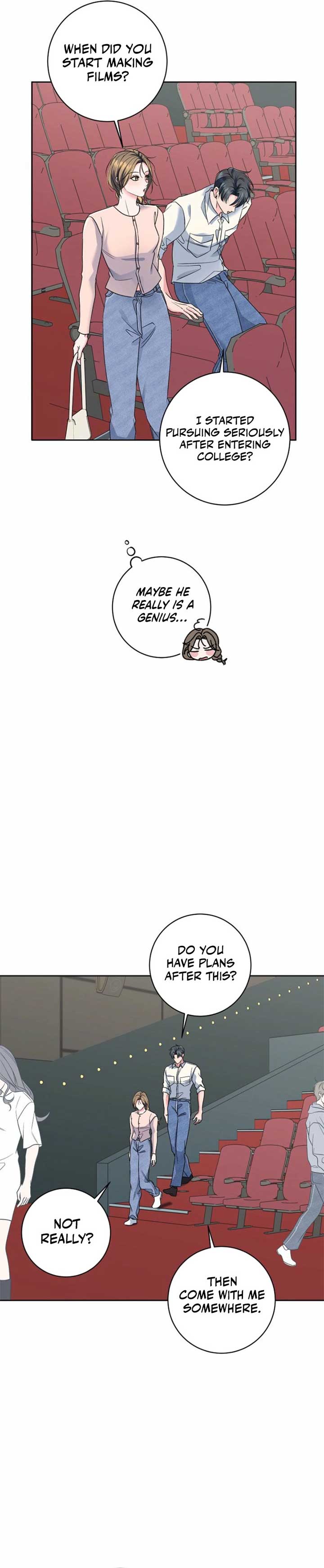 ch 9 28