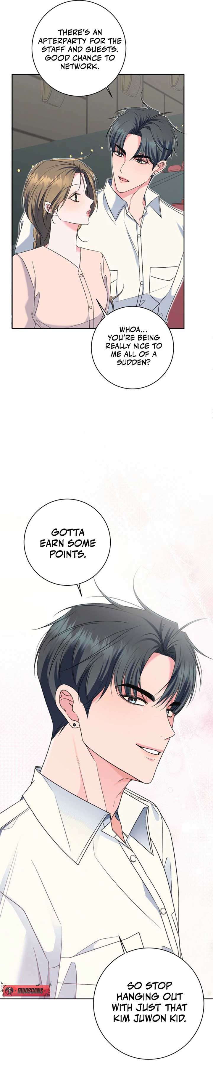 ch 9 29
