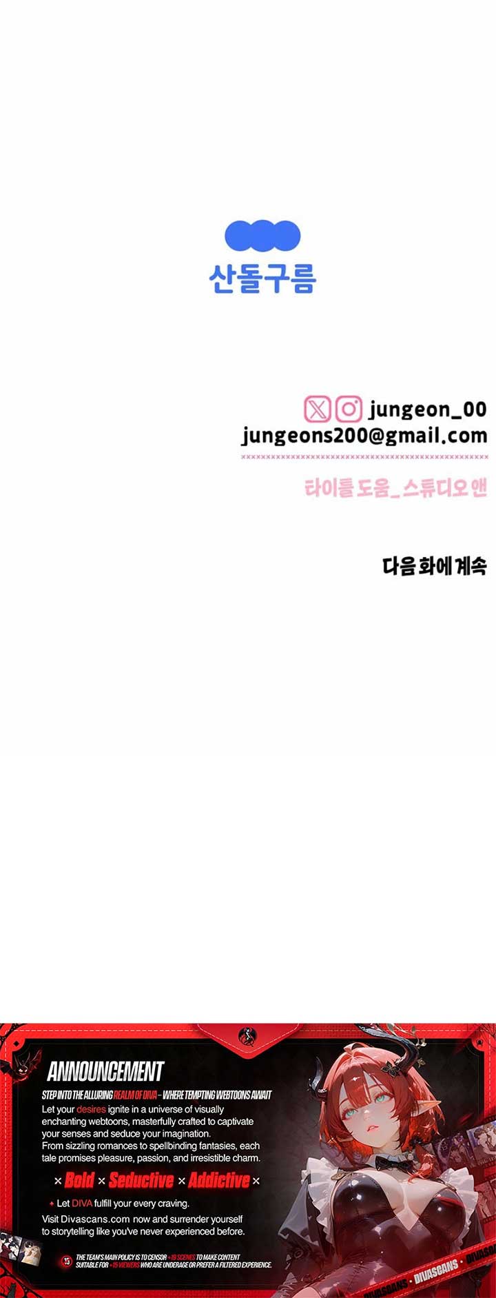 ch 9 30