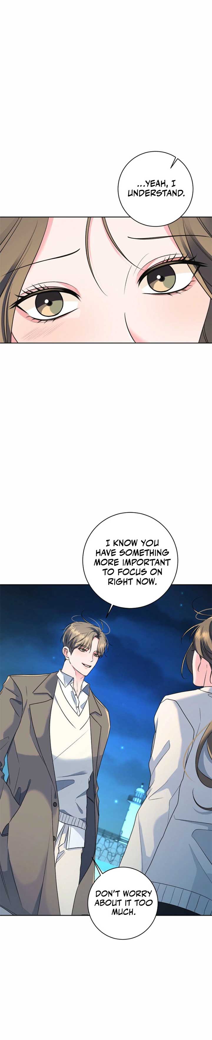 ch 9 5