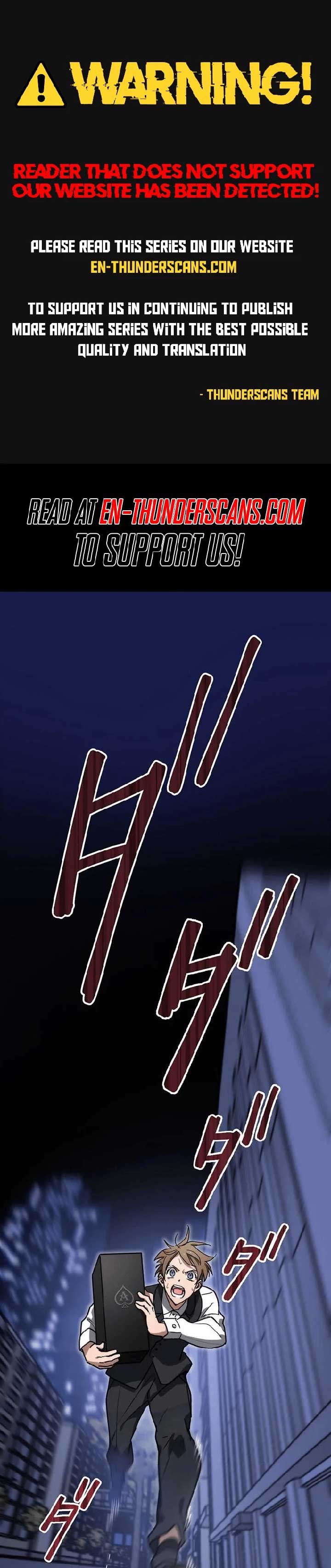 ch 1 1