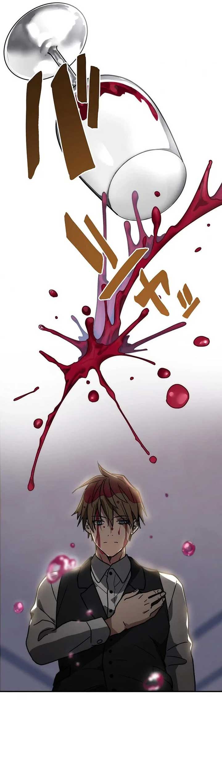 ch 1 10