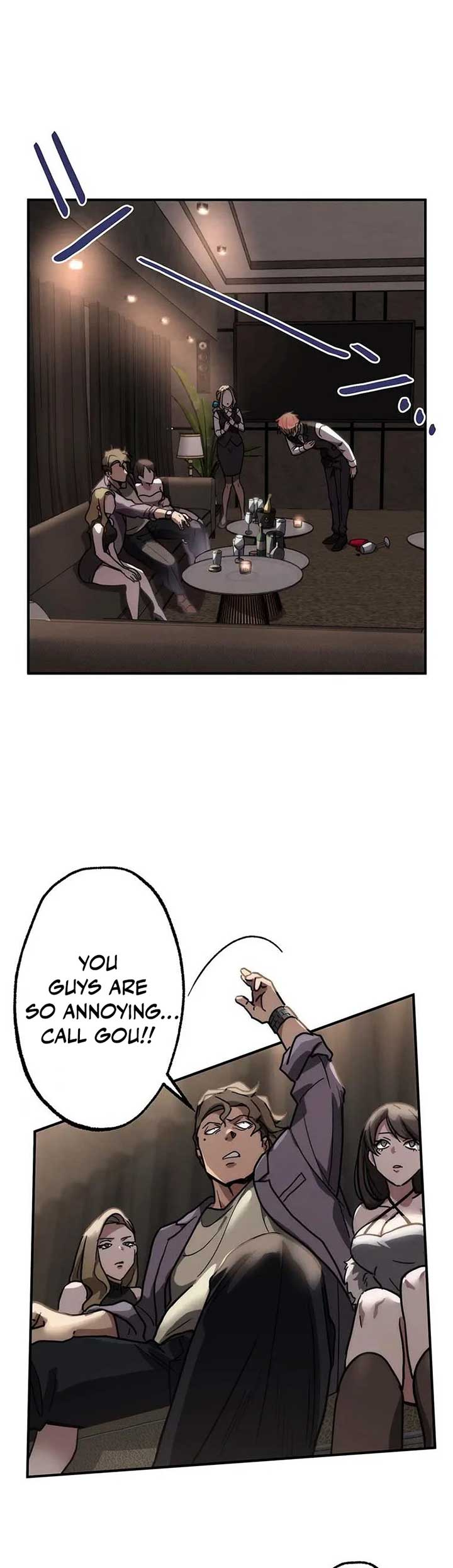 ch 1 11