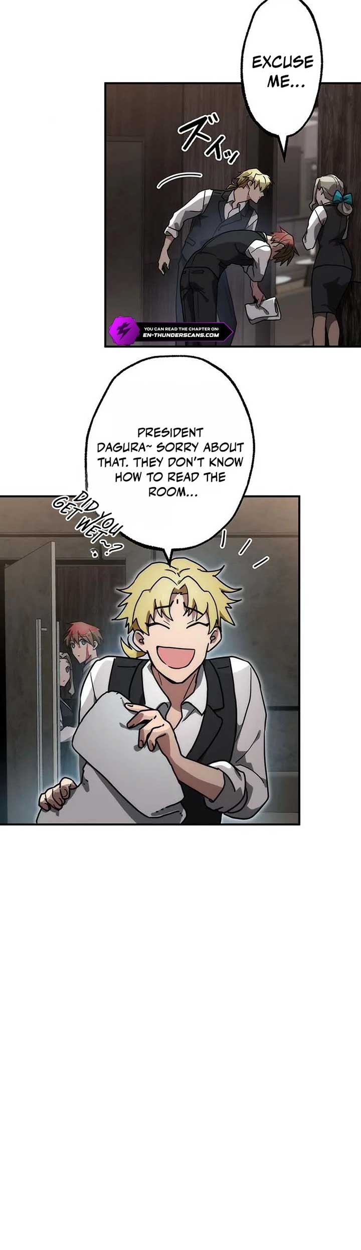ch 1 12