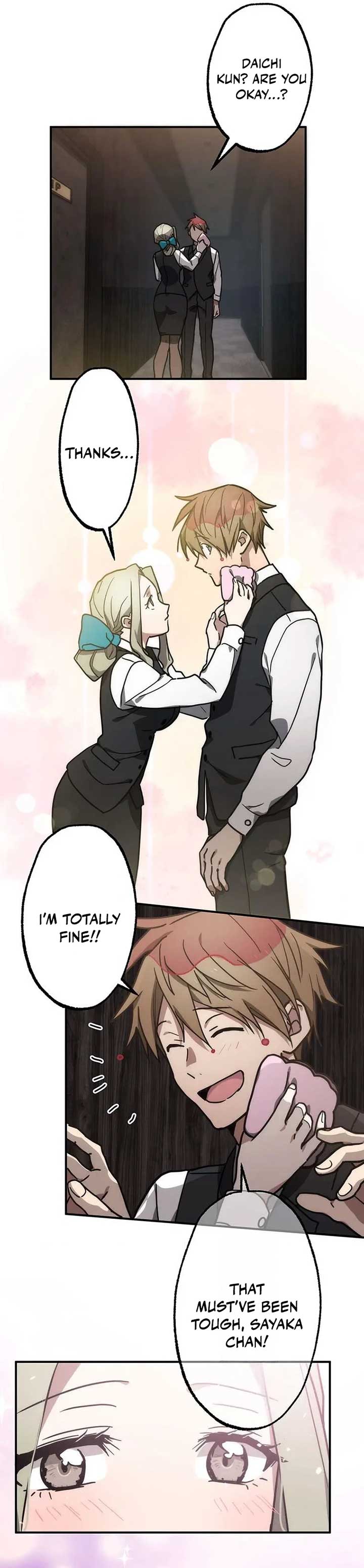 ch 1 13