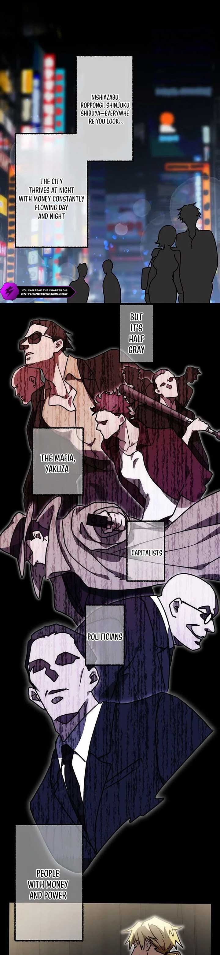 ch 1 16