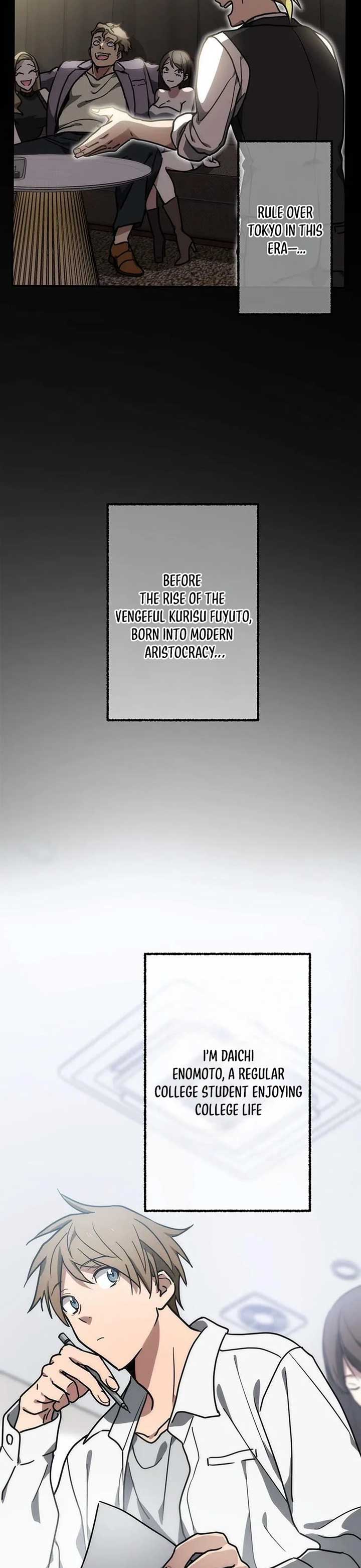 ch 1 17