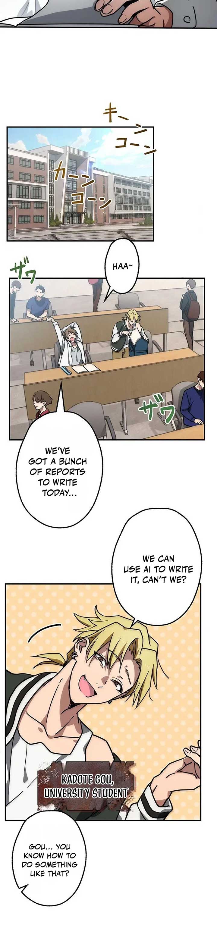 ch 1 18
