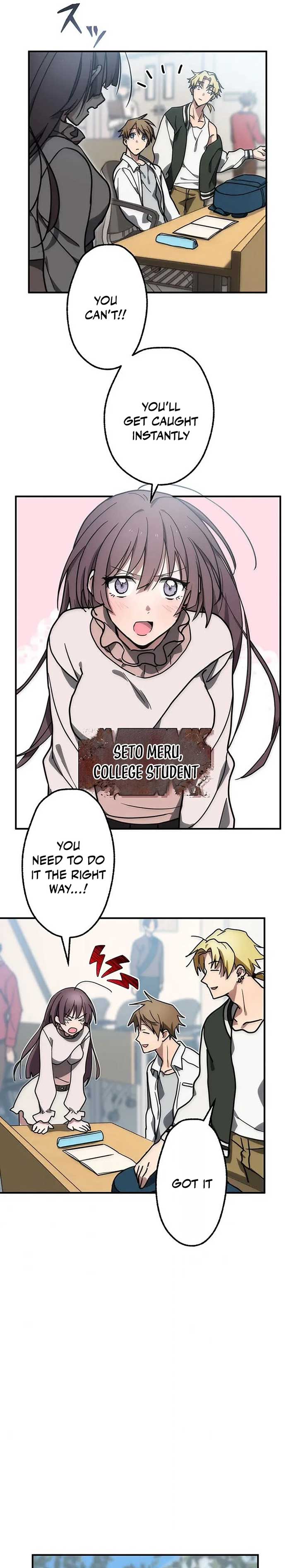 ch 1 19