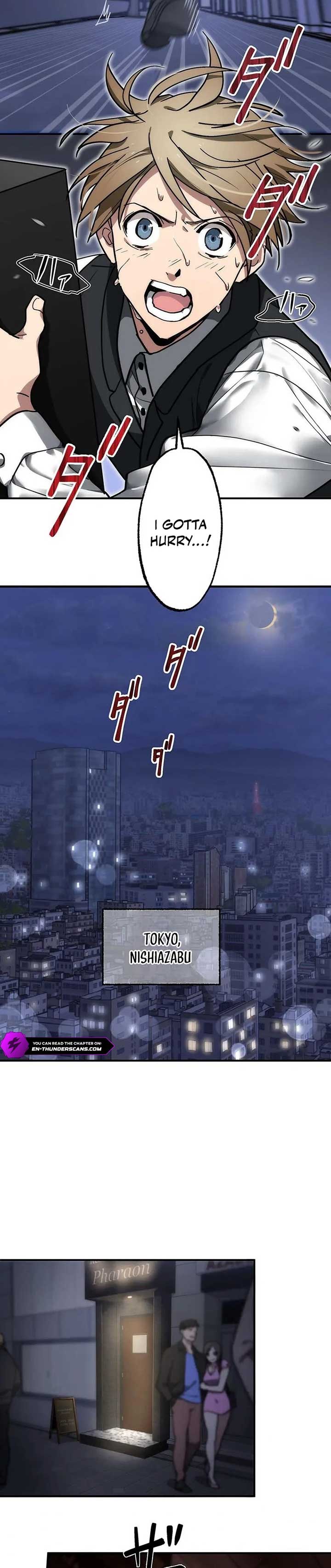 ch 1 2