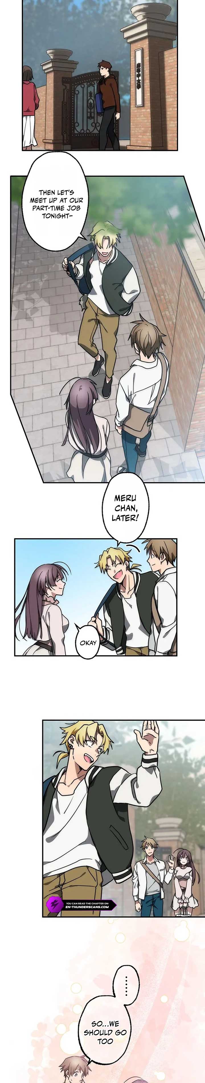 ch 1 20