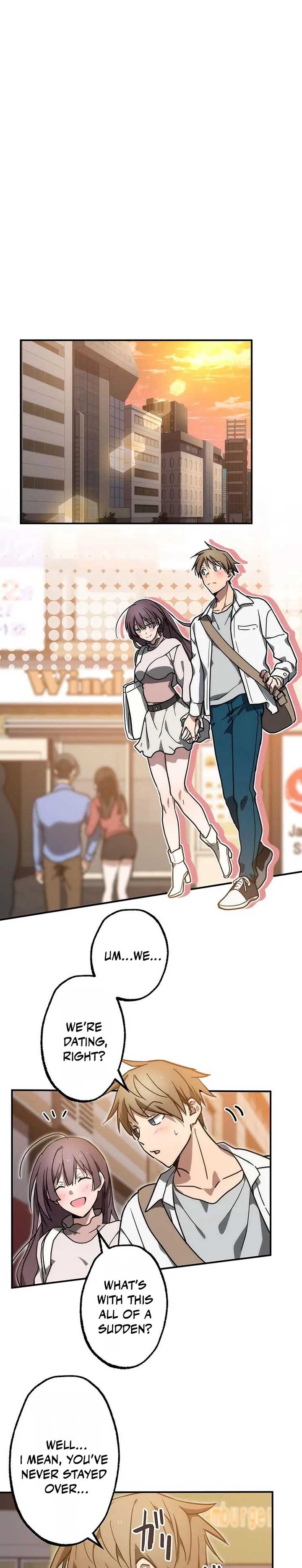 ch 1 22