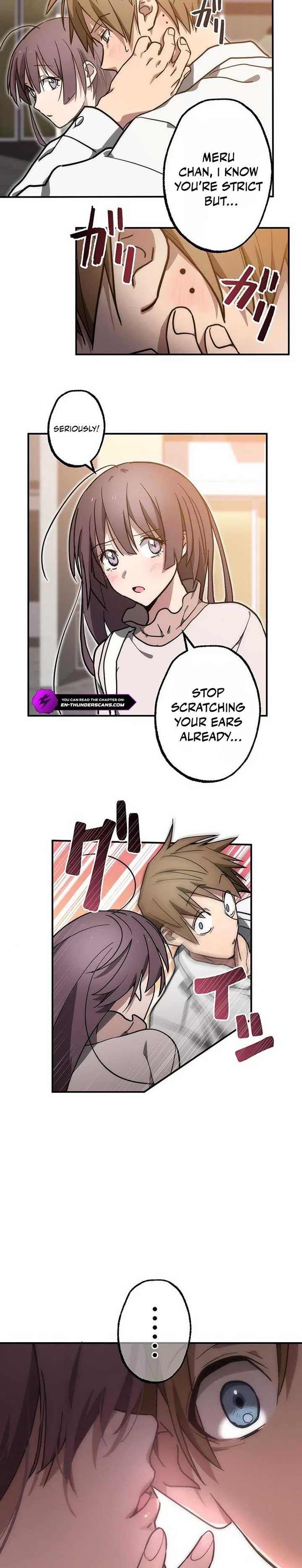 ch 1 23