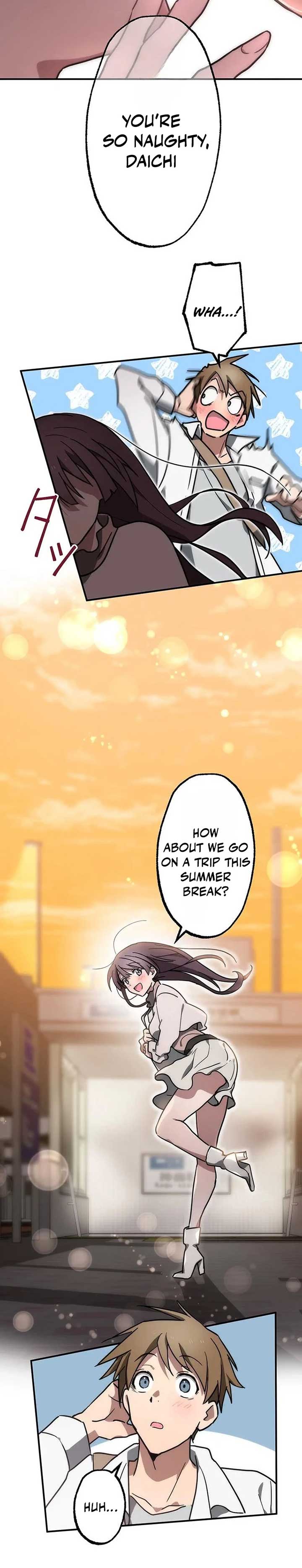 ch 1 24