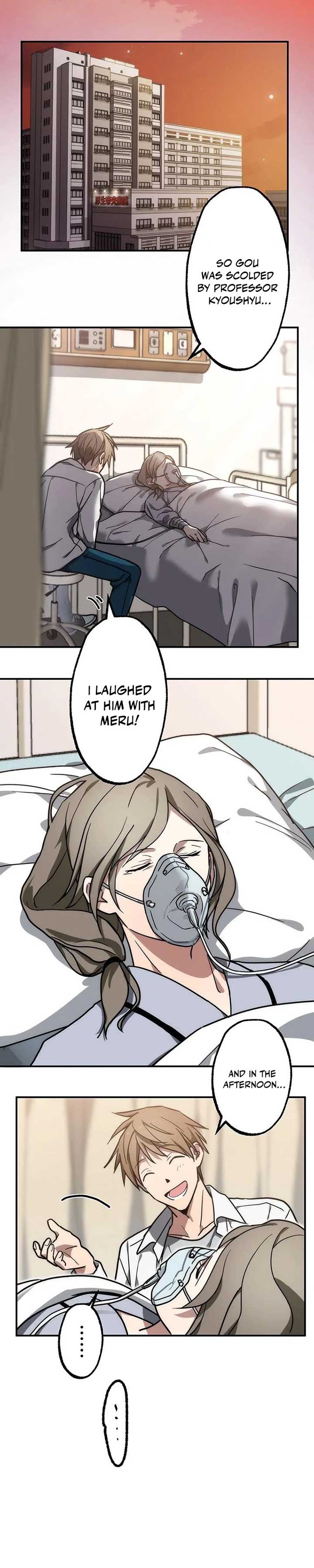ch 1 27