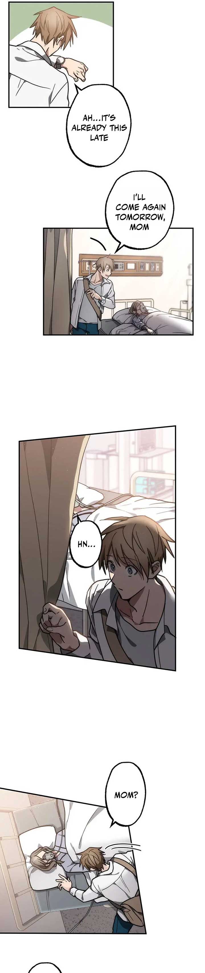 ch 1 28