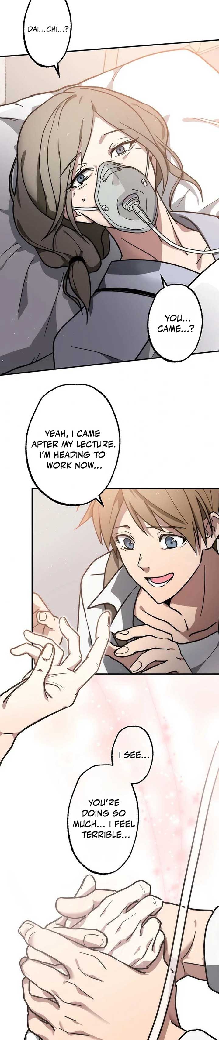 ch 1 29