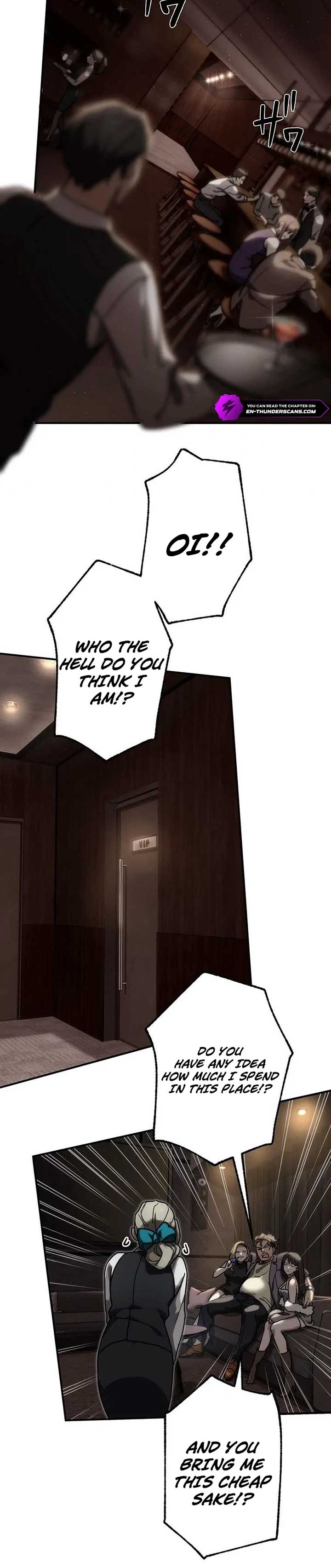 ch 1 3
