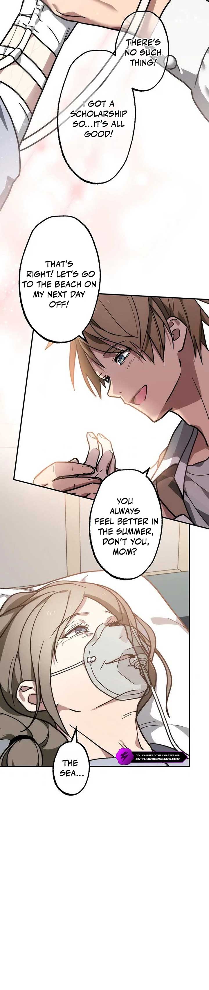 ch 1 30