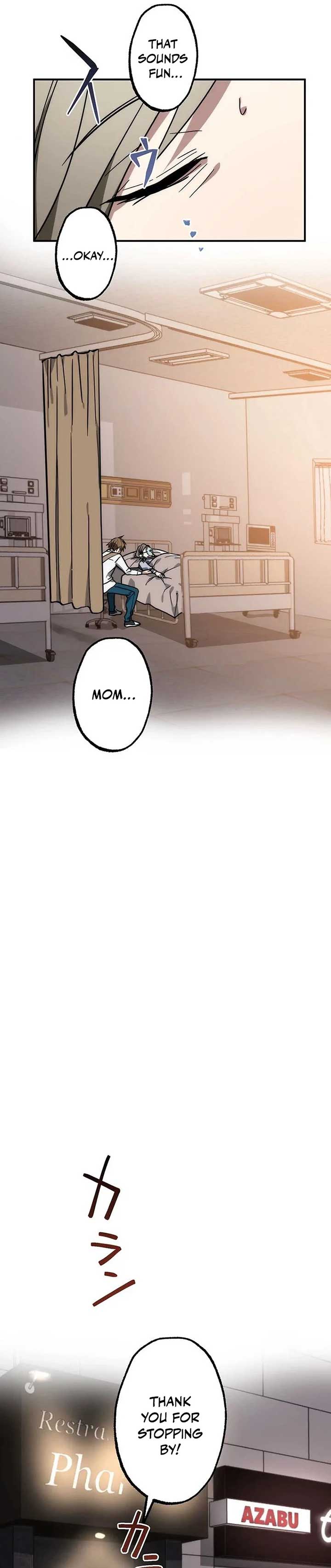 ch 1 31