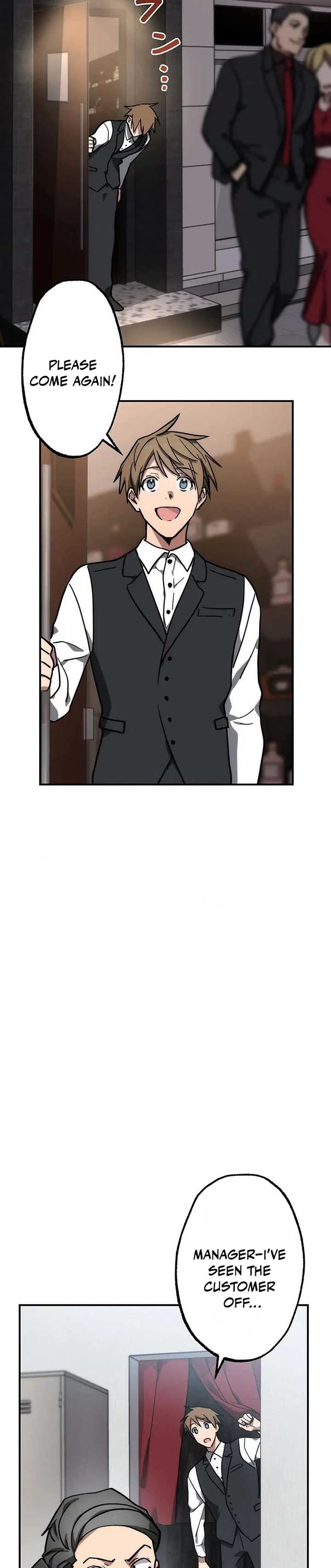 ch 1 32