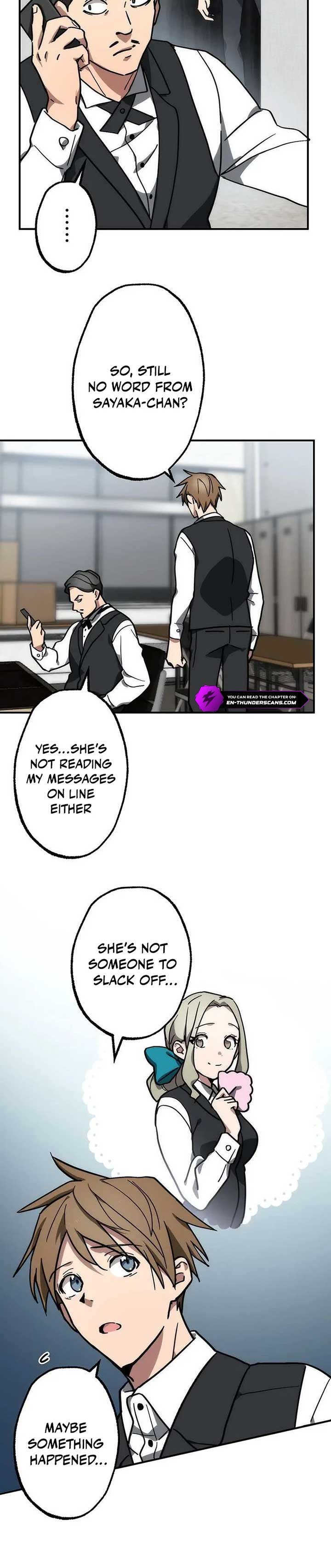 ch 1 33