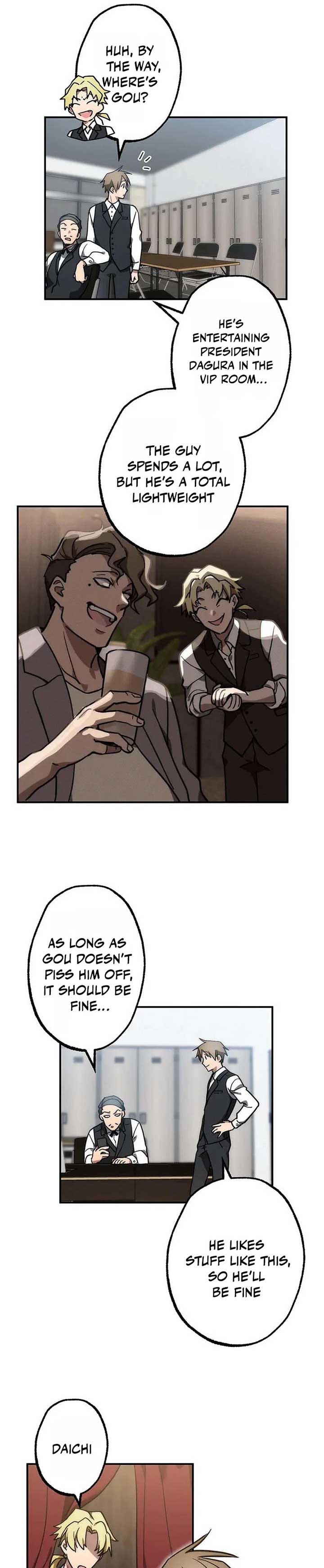 ch 1 34