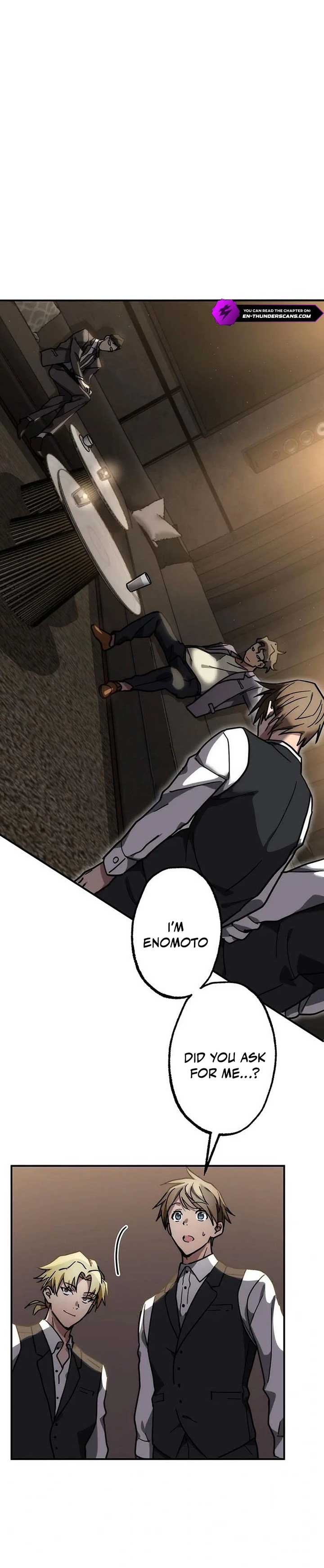 ch 1 36