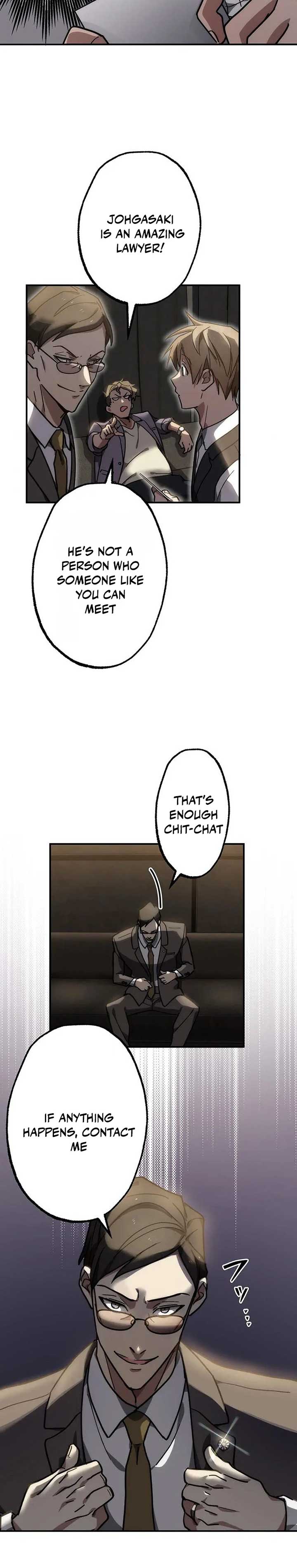 ch 1 38