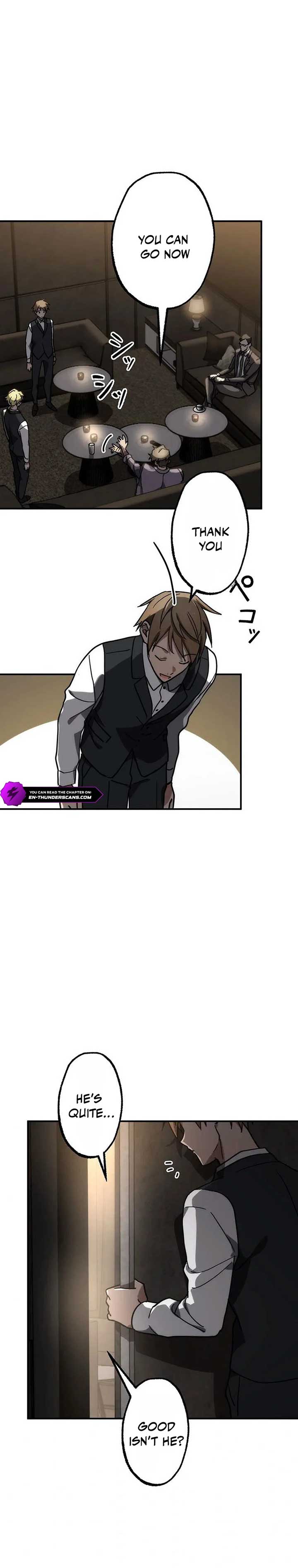 ch 1 39