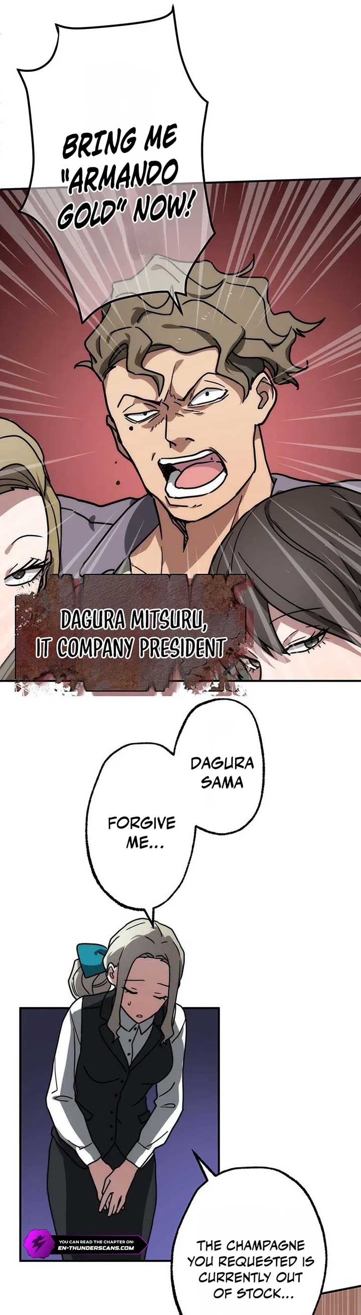 ch 1 4