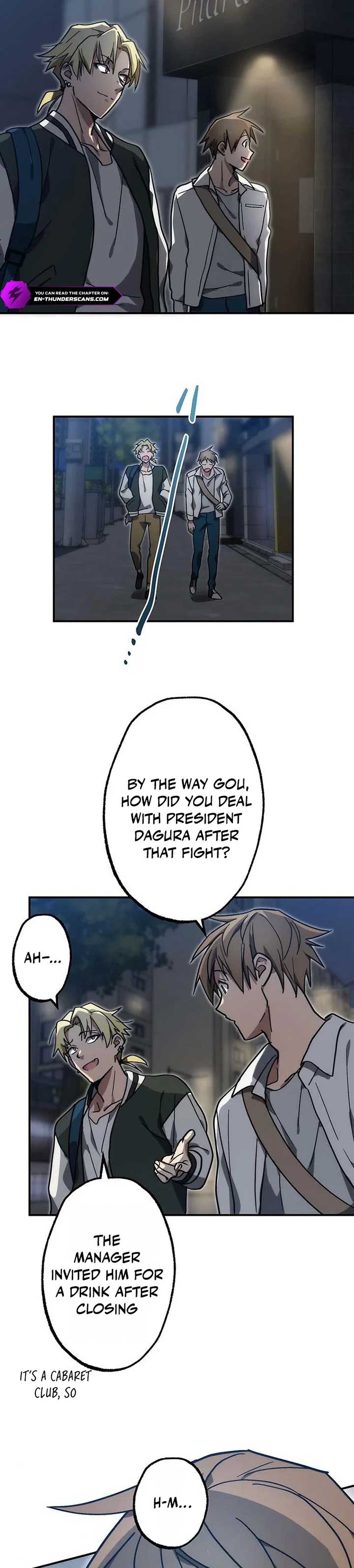 ch 1 41
