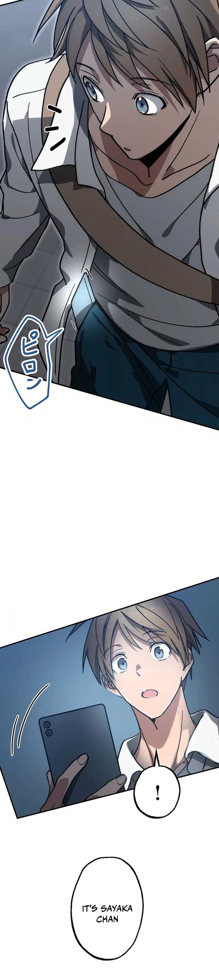 ch 1 42