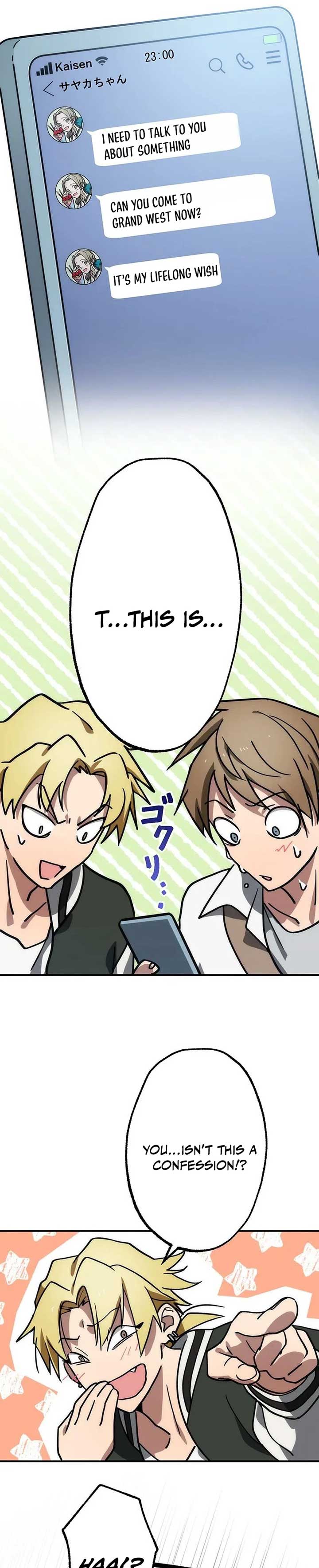 ch 1 43