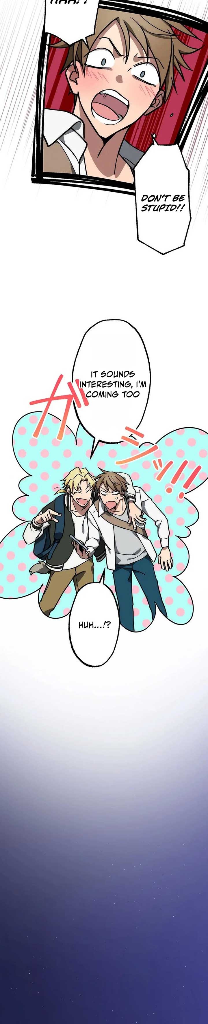 ch 1 44