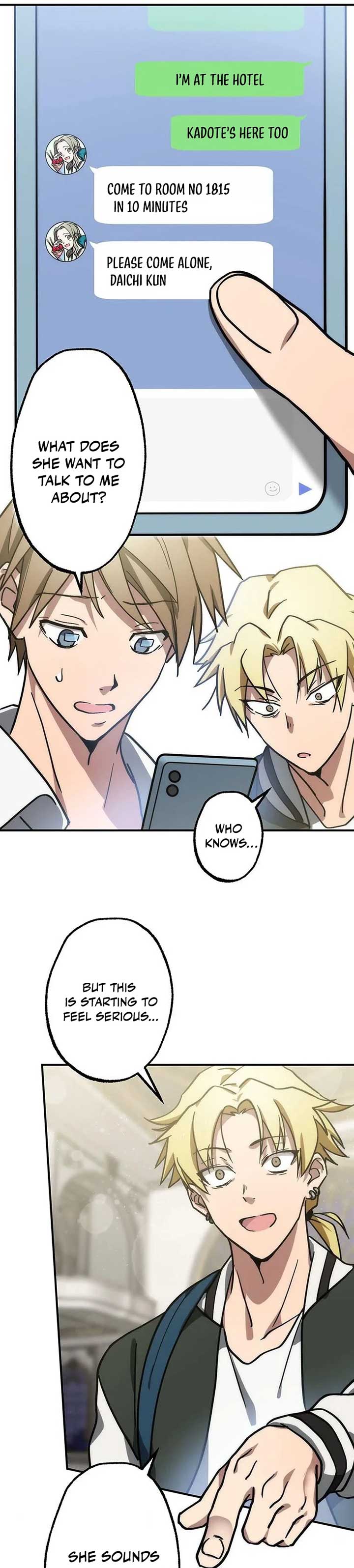 ch 1 46