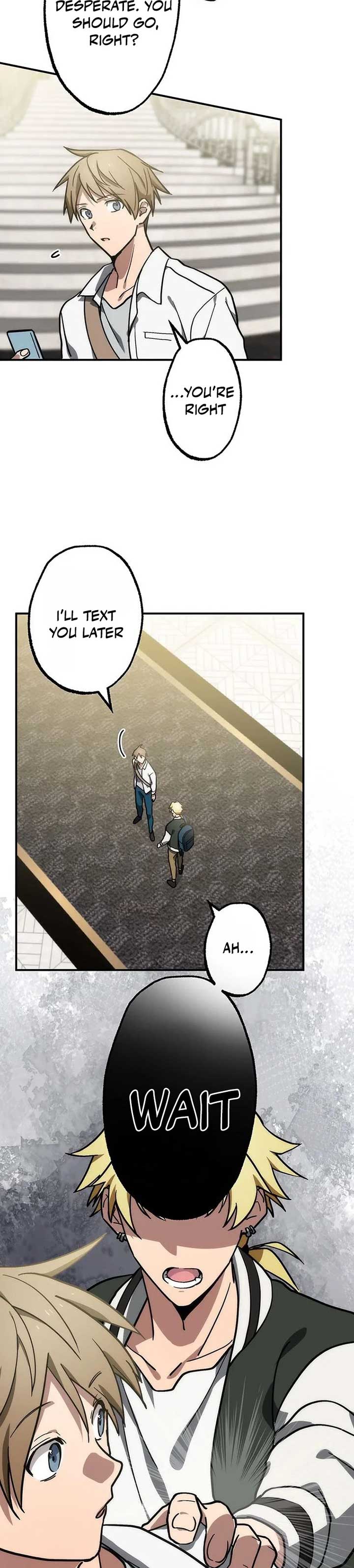 ch 1 47