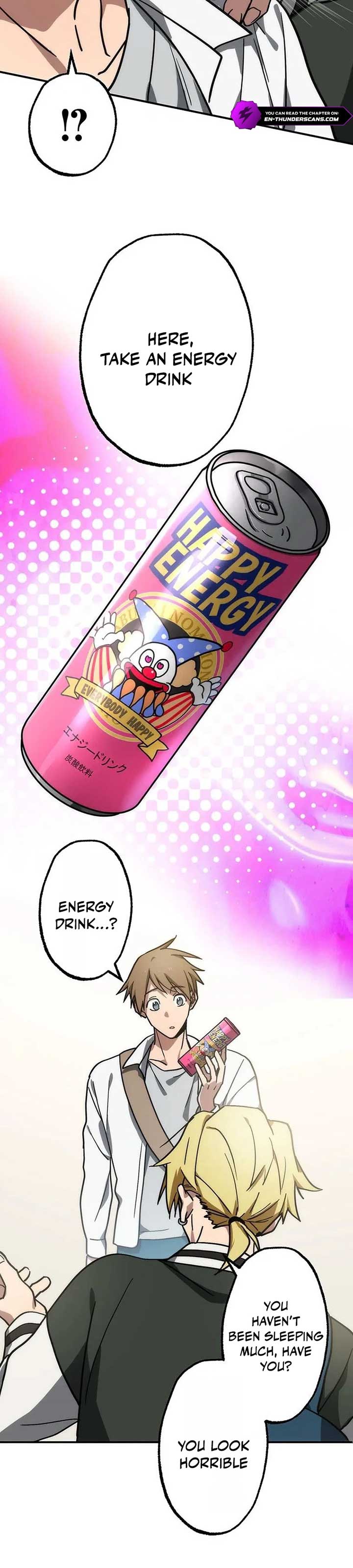 ch 1 48