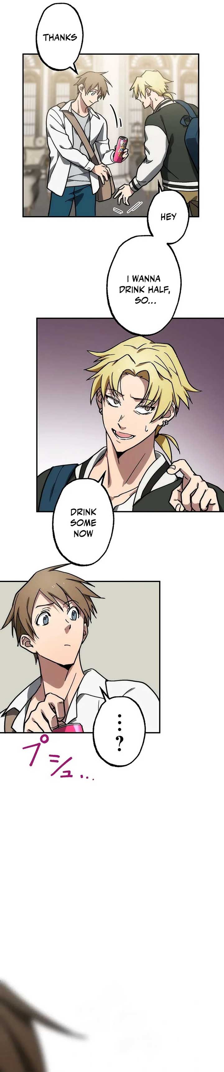 ch 1 49