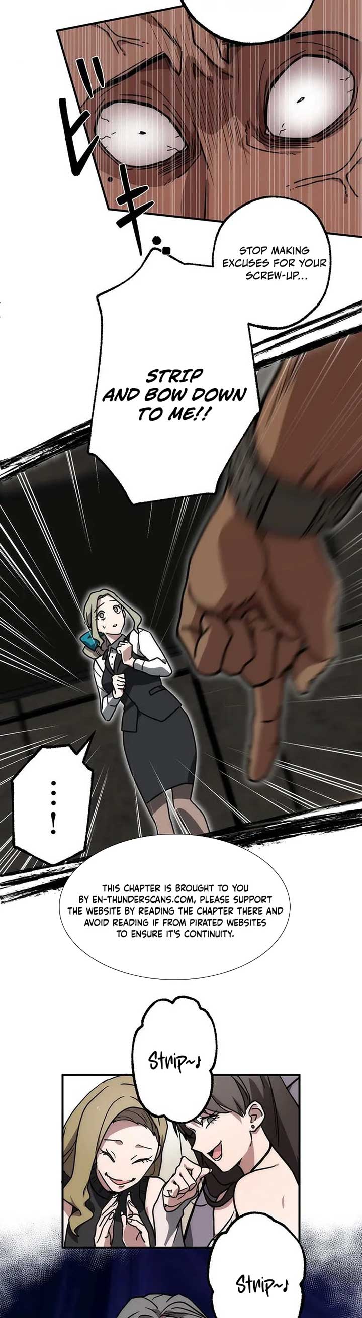 ch 1 5