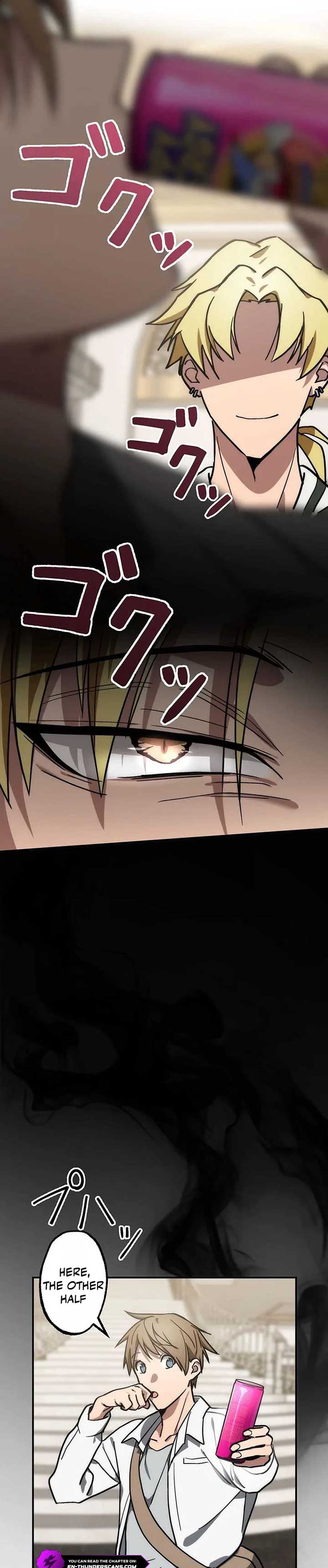 ch 1 50