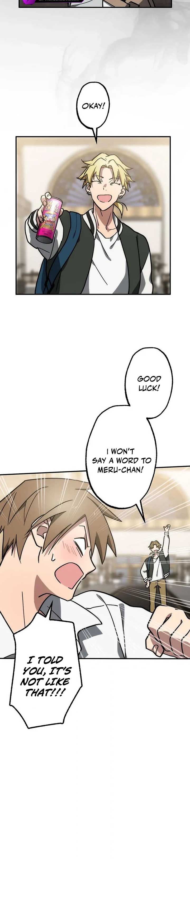 ch 1 51