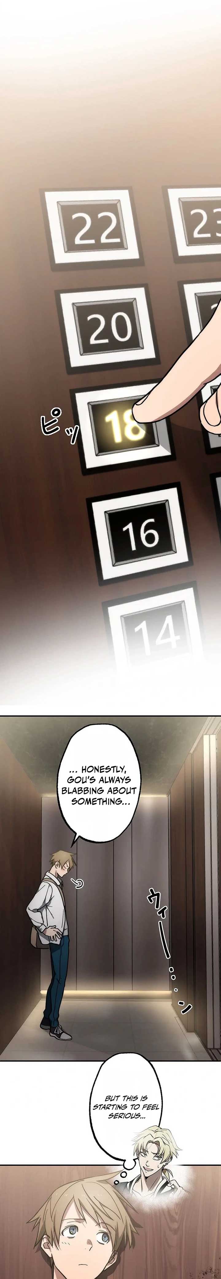 ch 1 52