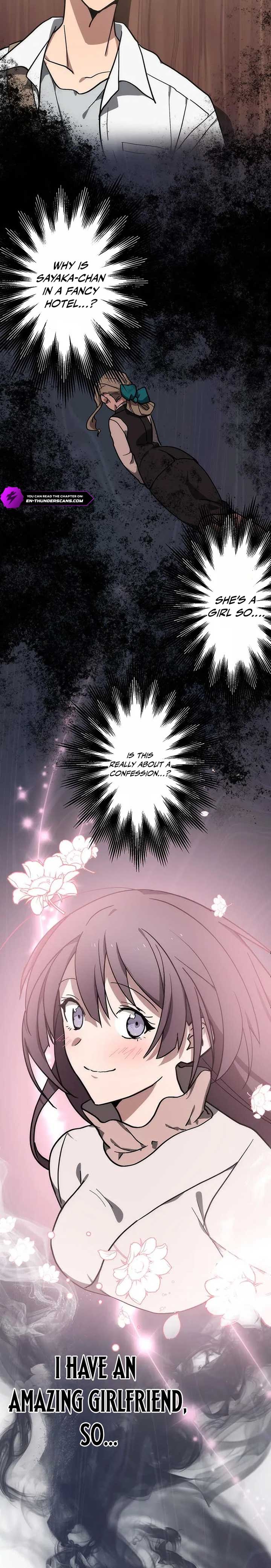 ch 1 53